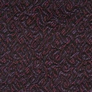 139914 FREMONT DAMSON Jacquard Upholstery Fabric