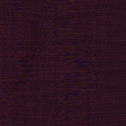 6745759 ROYAL SLUB GRAPE Solid Color Upholstery And Drapery Fabric