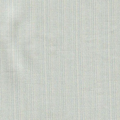 6746612 RENAISSANCE D BLUE Solid Color Upholstery And Drapery Fabric