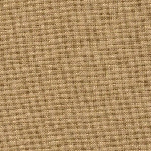 6748417 AMELIA CANVAS Solid Color Linen Blend Upholstery And Drapery Fabric