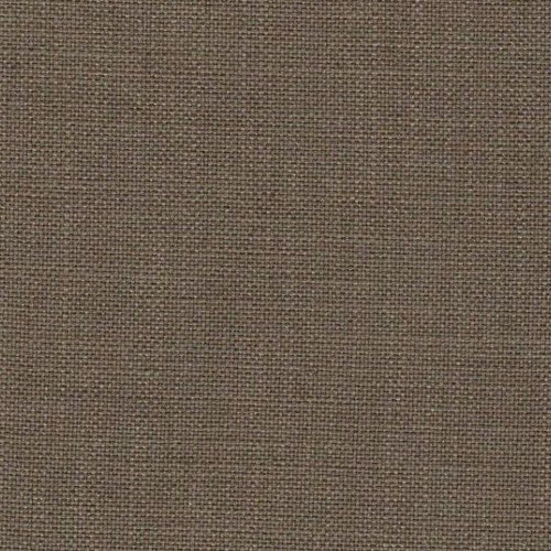 6748419 AMELIA SLATE Solid Color Linen Blend Upholstery And Drapery Fabric