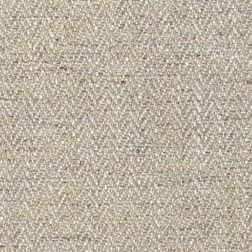 6751113 AMALFI SLATE Solid Color Linen Blend Upholstery Fabric