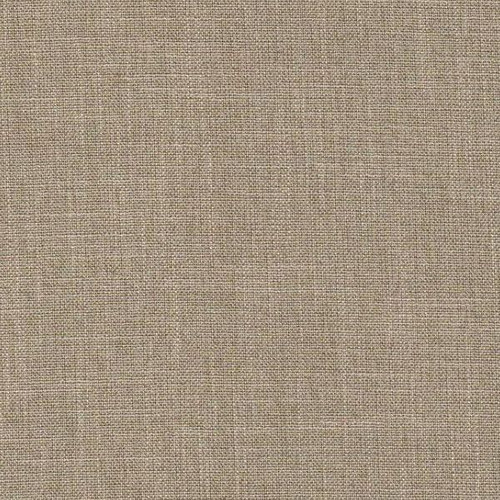 1911217 LENNY HEMP Solid Color Upholstery Fabric