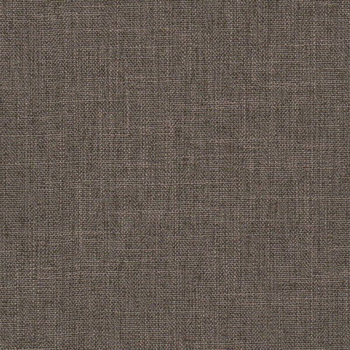 1911220 LENNY SILT Solid Color Faux Linen Upholstery Fabric