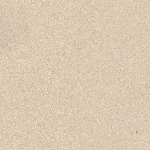 6757613 CONTINENTAL BONE Faux Leather Upholstery Vinyl Fabric