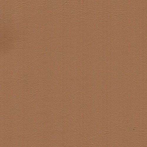 6757615 ANTHEM OAK Faux Leather Upholstery Vinyl Fabric