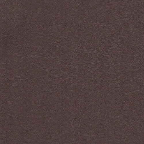 6757617 CONTINENTAL MOCHA Faux Leather Upholstery Vinyl Fabric