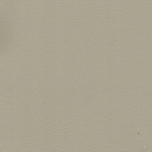 6757622 CONTINENTAL MOSS Faux Leather Upholstery Vinyl Fabric