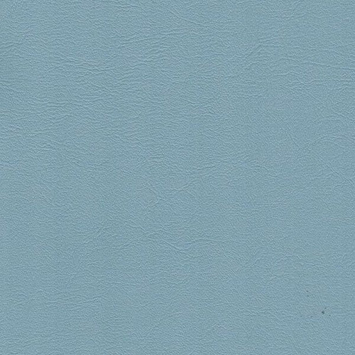 6757630 CONTINENTAL BALTIC MIST Faux Leather Upholstery Vinyl Fabric