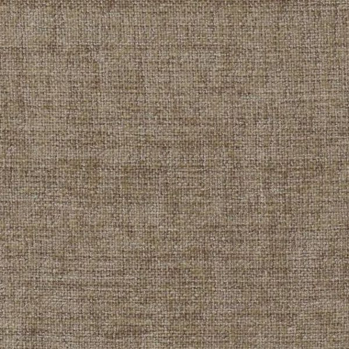 6757713 BROSSMAN WREN Solid Color Chenille Upholstery Fabric