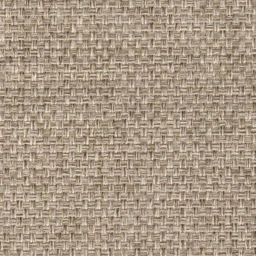 1914011 LANIER COBBLESTONE Solid Color Upholstery Fabric