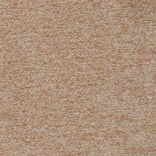 6758116 BEALE FAWN Solid Color Upholstery Fabric