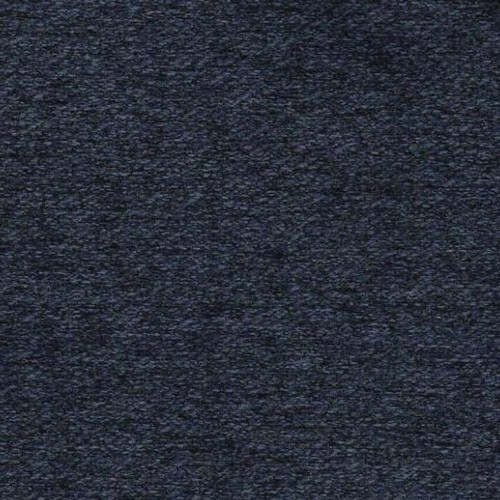 6758119 BEALE INDIGO Solid Color Upholstery Fabric