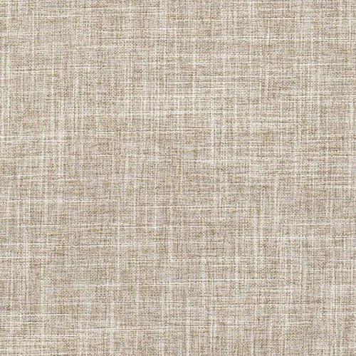 6758811 VISION LINEN Solid Color Upholstery And Drapery Fabric