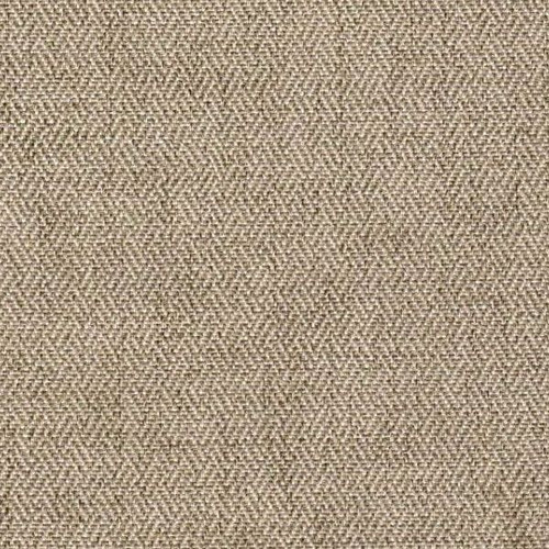 6762215 WESTCOTT HEMP Solid Color Upholstery Fabric