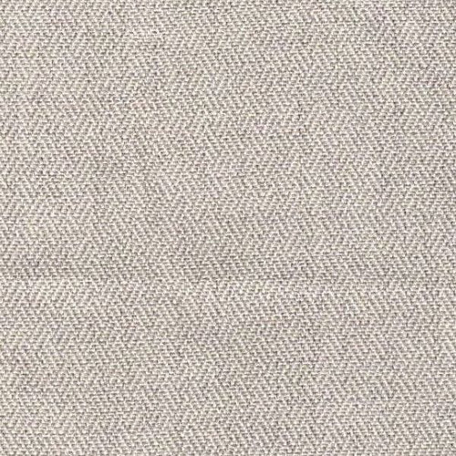 6762218 WESTCOTT TAUPE Solid Color Upholstery Fabric