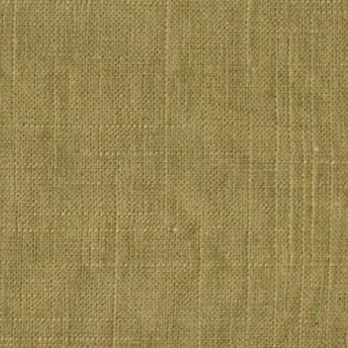 Covington JEFFERSON LINEN PRAIRIE Solid Color Linen Blend Upholstery And Drapery Fabric