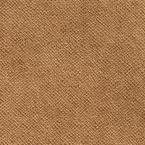 6773214 OTHELLO ANTIQUE Solid Color Chenille Upholstery Fabric