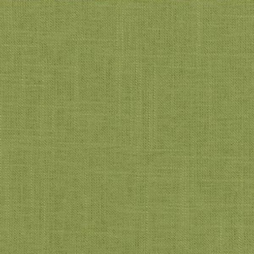Covington JEFFERSON LINEN PALM Solid Color Linen Blend Upholstery And Drapery Fabric