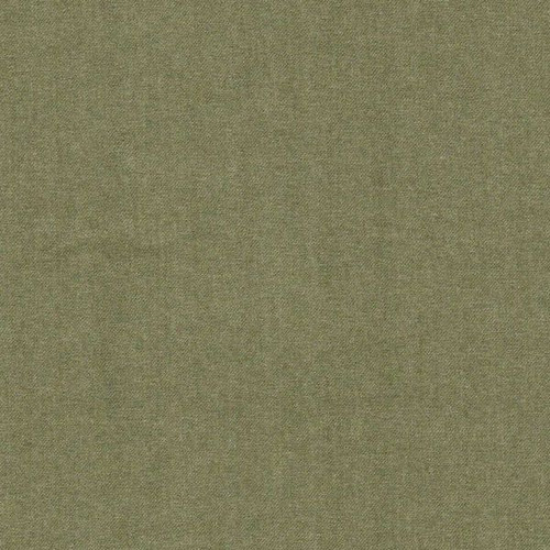 6775511 MURPHY PLAIN COL. SAGE Solid Color Drapery Fabric