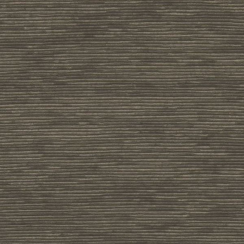 6775924 BENGALINE COLOR #14 STEEL Solid Color Upholstery And Drapery Fabric