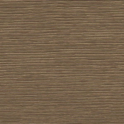6775939 BENGALINE COLOR #29 SMOKEHOUSE Solid Color Upholstery And Drapery Fabric