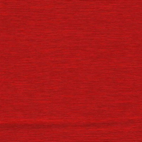 6775944 BENGALINE COLOR #34 LIPSTICK Solid Color Upholstery And Drapery Fabric