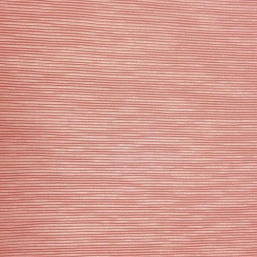 6775945 BENGALINE COLOR #35 ROSE Solid Color Upholstery And Drapery Fabric