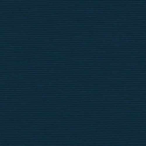 6775949 BENGALINE COLOR #39 ANCHORS Solid Color Upholstery And Drapery Fabric