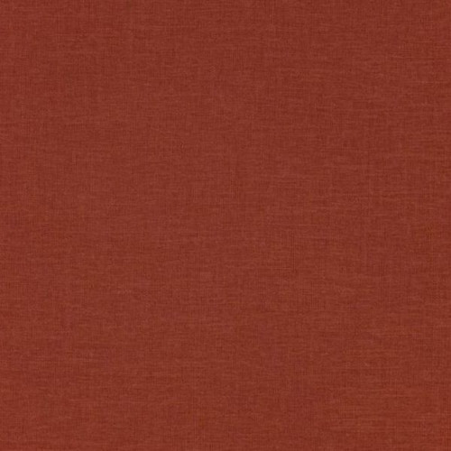 Covington JEFFERSON LINEN BLOSSOM Solid Color Linen Blend Upholstery And Drapery Fabric