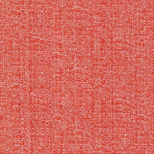 Performatex O'FIDDLESTIX CORAL MIX Solid Color Indoor Outdoor Upholstery Fabric
