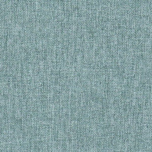 6779012 KELCE SPA Solid Color Upholstery And Drapery Fabric