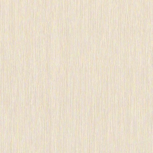 6781512 METEOR CREAM Faux Leather Upholstery Vinyl Fabric
