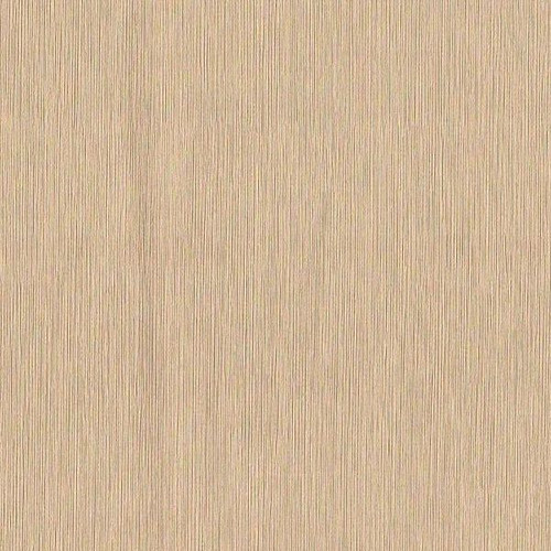 6781513 METEOR WHEAT Faux Leather Upholstery Vinyl Fabric