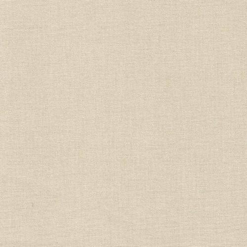 6783113 NAO 01 55IN SAND Solid Color Indoor Outdoor Upholstery Fabric