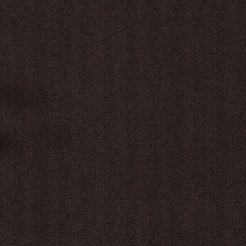 6783116 NAO 94 55IN COFFEE Solid Color Indoor Outdoor Upholstery Fabric