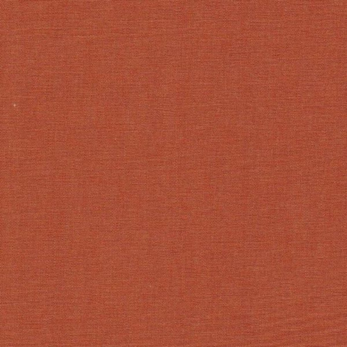 Peachtree Fabrics Rust Faux Leather Polycarbonate Upholstery Fabric by Decorative Fabrics Direct