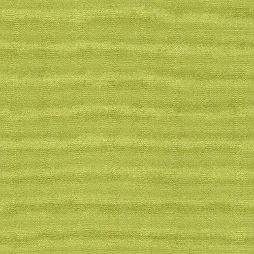 6783121 NAO 51 55IN LIME Solid Color Indoor Outdoor Upholstery Fabric
