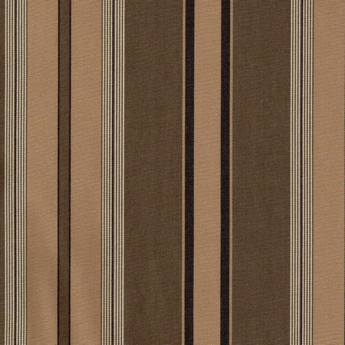 6783216 VELERO 90 55IN CABIN Stripe Indoor Outdoor Upholstery Fabric