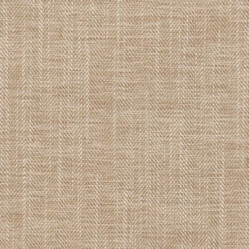 6784712 STANFORD DUNE Solid Color Upholstery Fabric