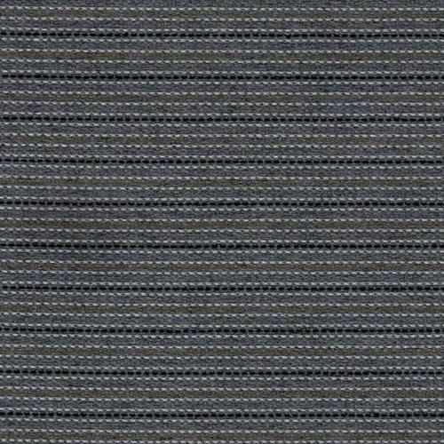 6786314 NICKELSON CINDER Solid Color Crypton Commercial Upholstery Fabric