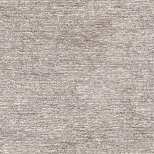 P/K Lifestyles GROTTO OYSTER 404941 Solid Color Chenille Upholstery Fabric