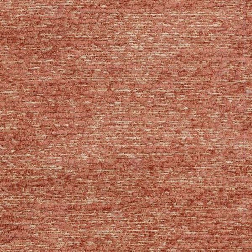 P/K Lifestyles GROTTO CLAY 404944 Solid Color Chenille Upholstery Fabric