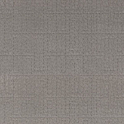Kelly Ripa Home PARKER DOVE 550523 Contemporary Faux Suede Upholstery Fabric