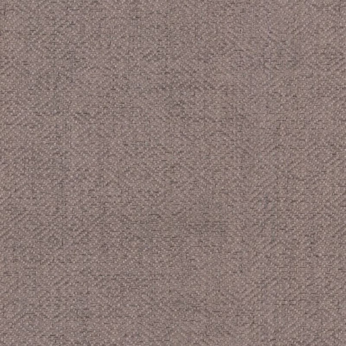 P/K Lifestyles MYKONOS CHAR 405133 Diamond Jacquard Upholstery Fabric