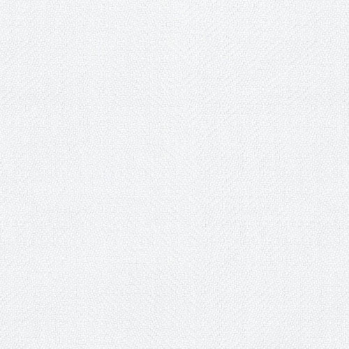 P/K Lifestyles MYKONOS WINTER 405136 Diamond Jacquard Upholstery Fabric