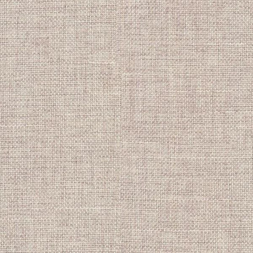 Kelly Ripa Home REBA SAND 409114 Solid Color Upholstery Fabric