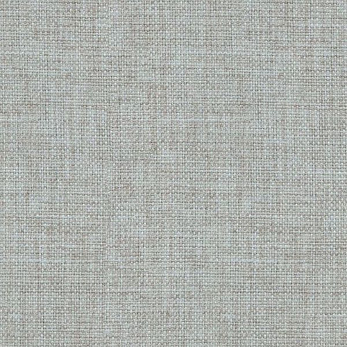 Kelly Ripa Home REBA SEAGLASS 409119 Solid Color Upholstery Fabric