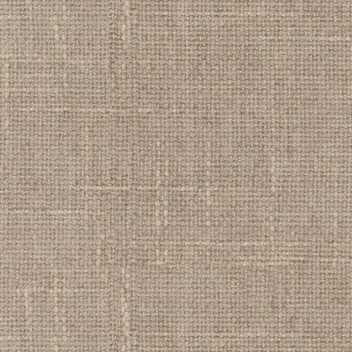 P/K Lifestyles MIXOLOGY DRIFTWOOD 404397 Solid Color Upholstery Fabric