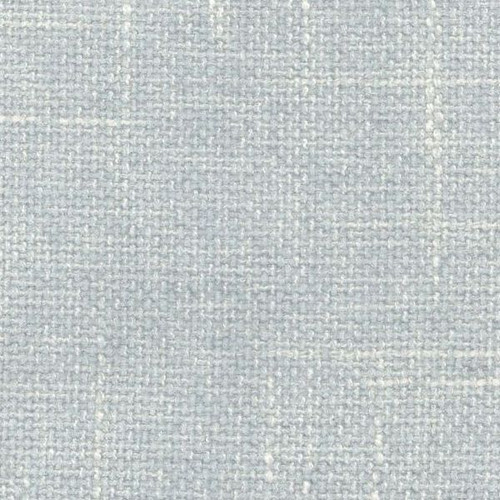 P/K Lifestyles MIXOLOGY MOONSTONE 404388 Solid Color Upholstery Fabric